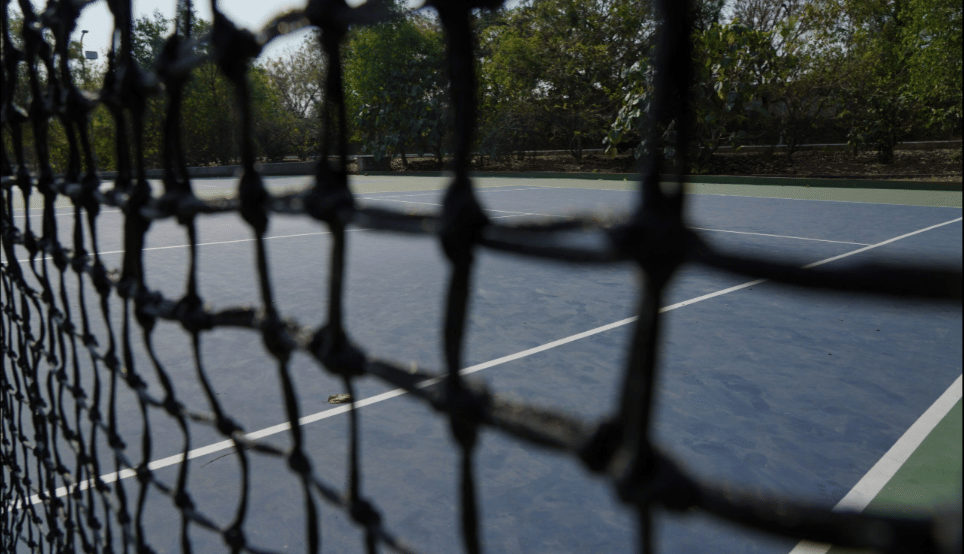 IPE Hyderabad Campus photo 1